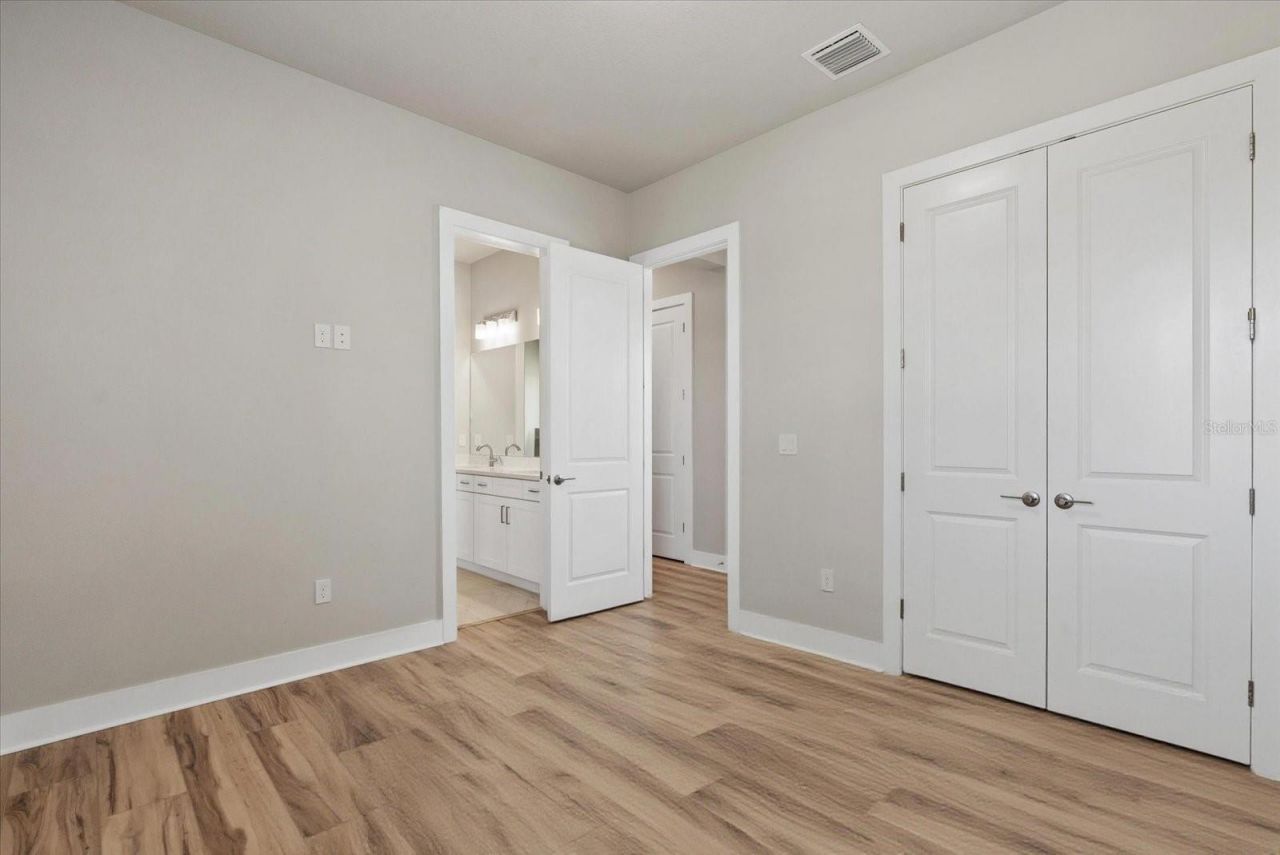 8668 Salmar Loop, Parrish, FL 34219 Photo