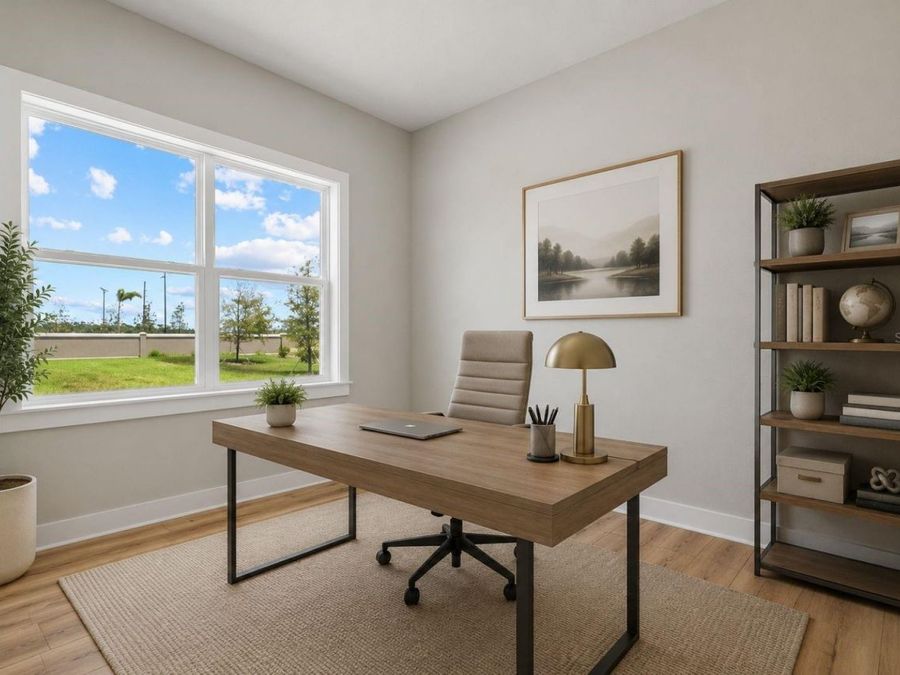 Property Image 32