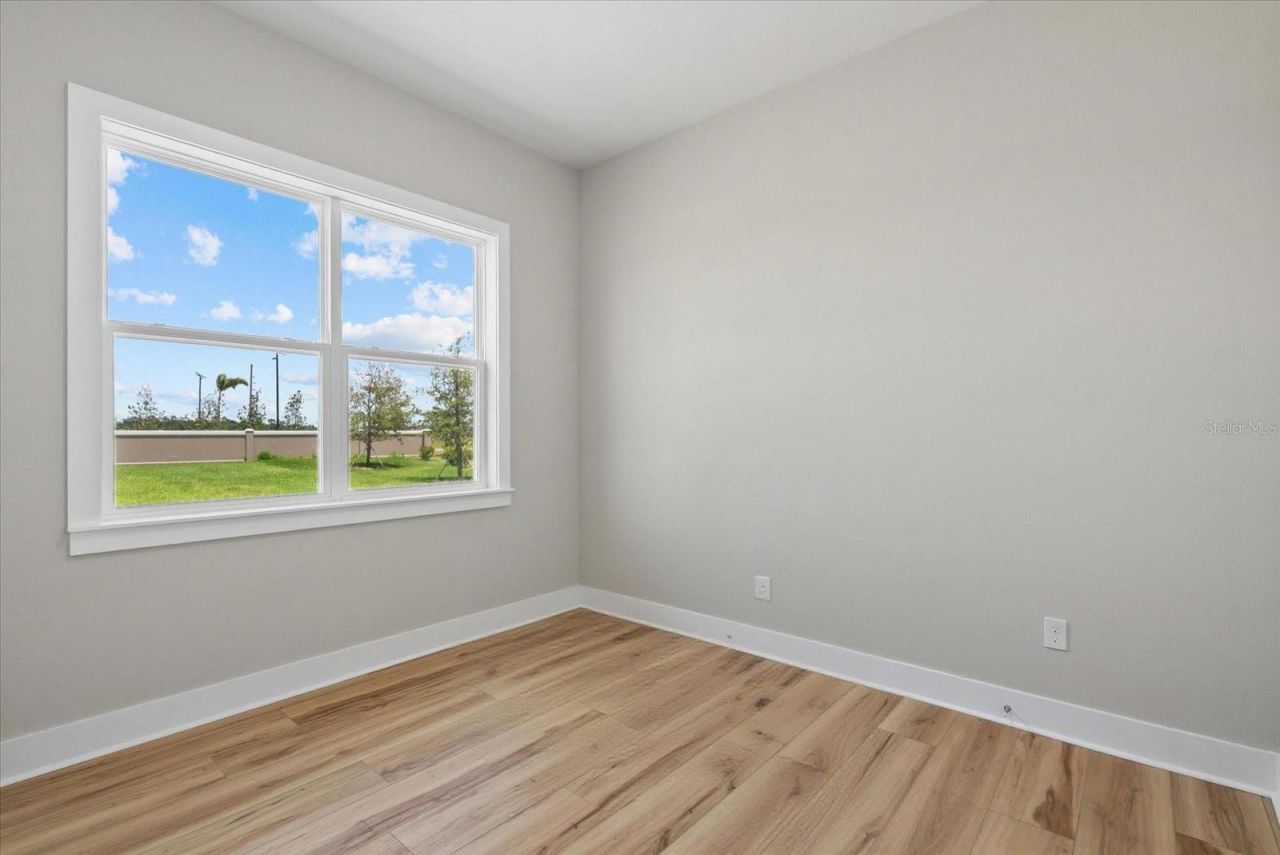 8668 Salmar Loop, Parrish, FL 34219 Photo