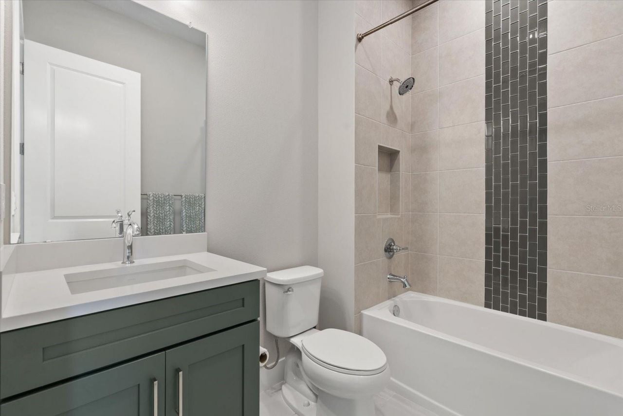 8668 Salmar Loop, Parrish, FL 34219 Photo