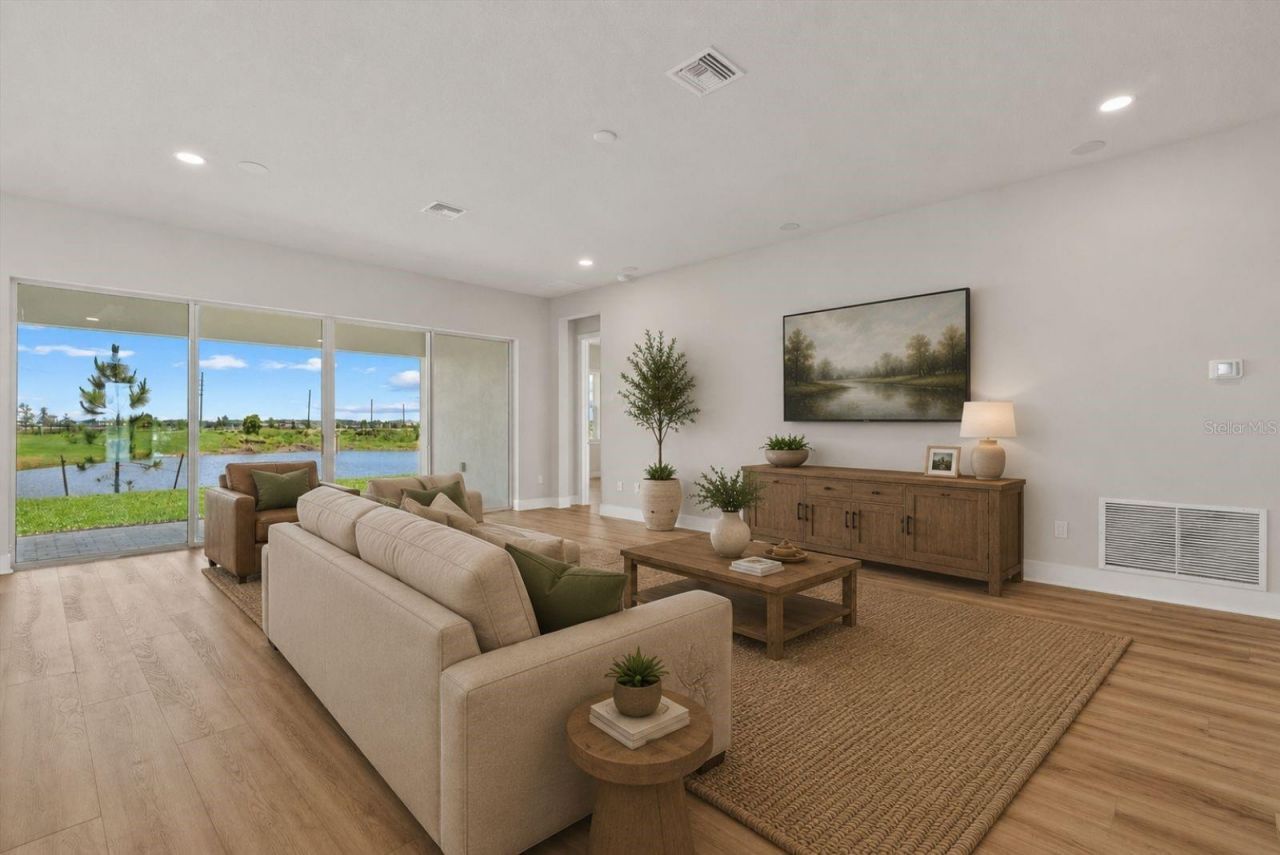 8668 Salmar Loop, Parrish, FL 34219 Photo