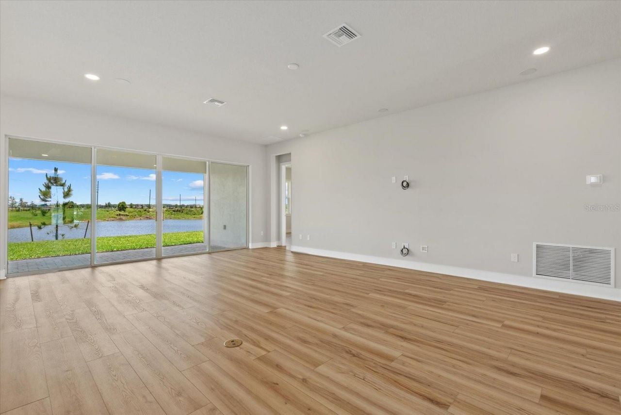8668 Salmar Loop, Parrish, FL 34219 Photo