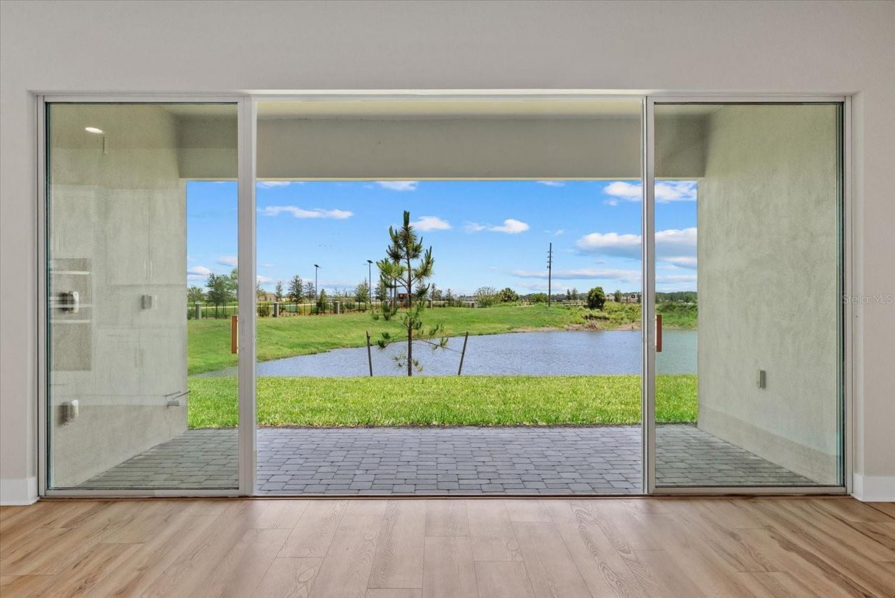 8668 Salmar Loop, Parrish, FL 34219 Photo