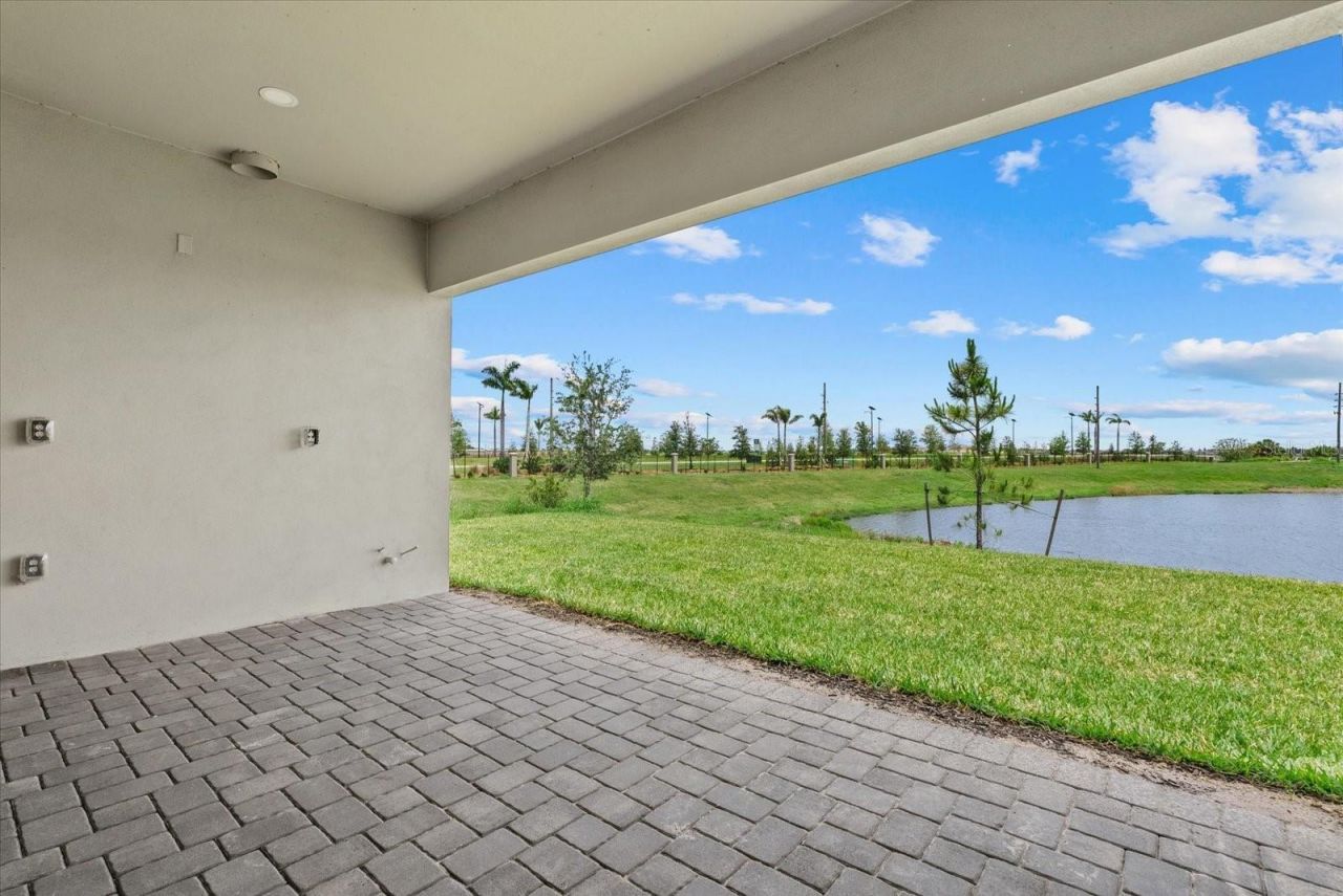 8668 Salmar Loop, Parrish, FL 34219 Photo