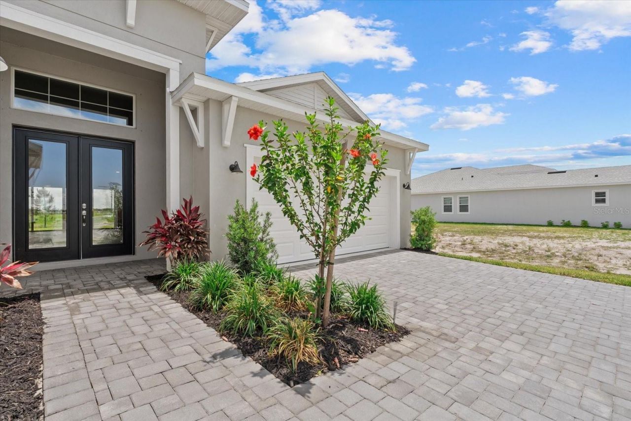 8668 Salmar Loop, Parrish, FL 34219 Photo