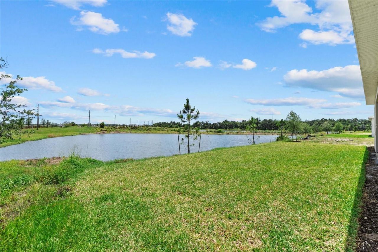 8668 Salmar Loop, Parrish, FL 34219 Photo