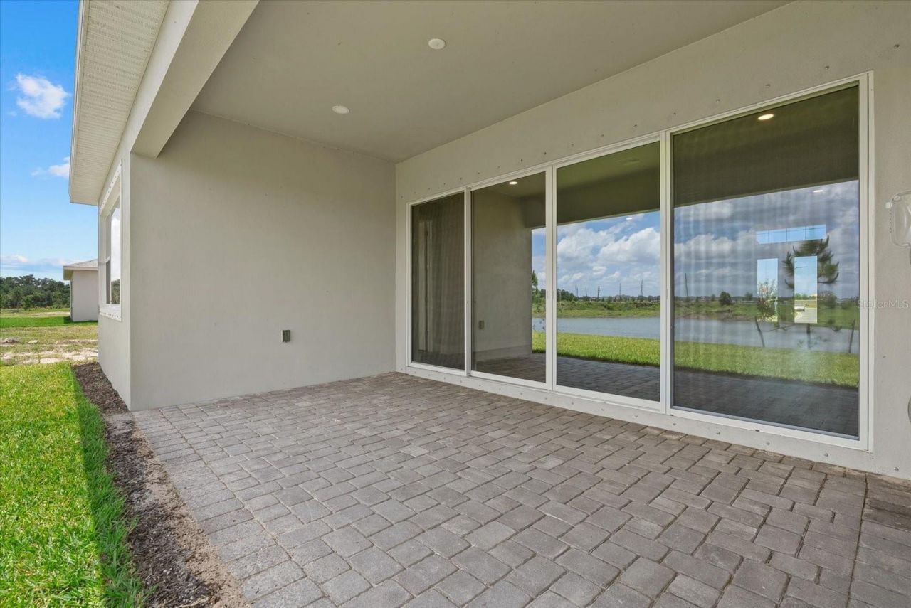 8668 Salmar Loop, Parrish, FL 34219 Photo