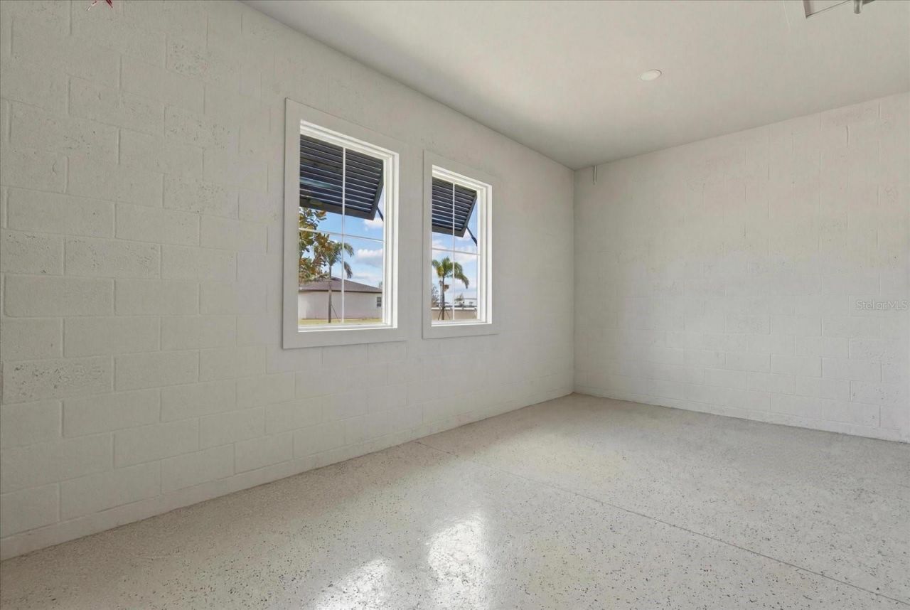 8668 Salmar Loop, Parrish, FL 34219 Photo
