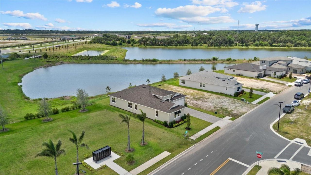 8668 Salmar Loop, Parrish, FL 34219 Photo