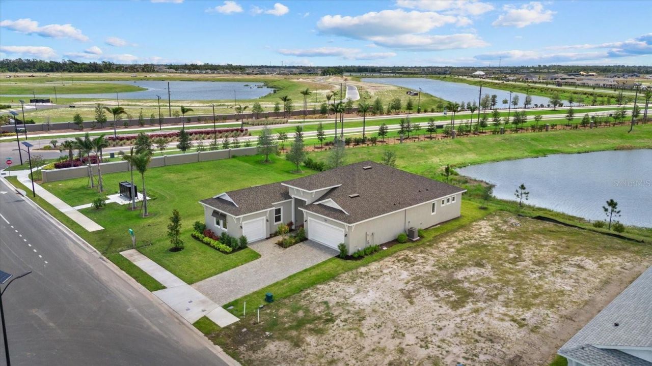 8668 Salmar Loop, Parrish, FL 34219 Photo