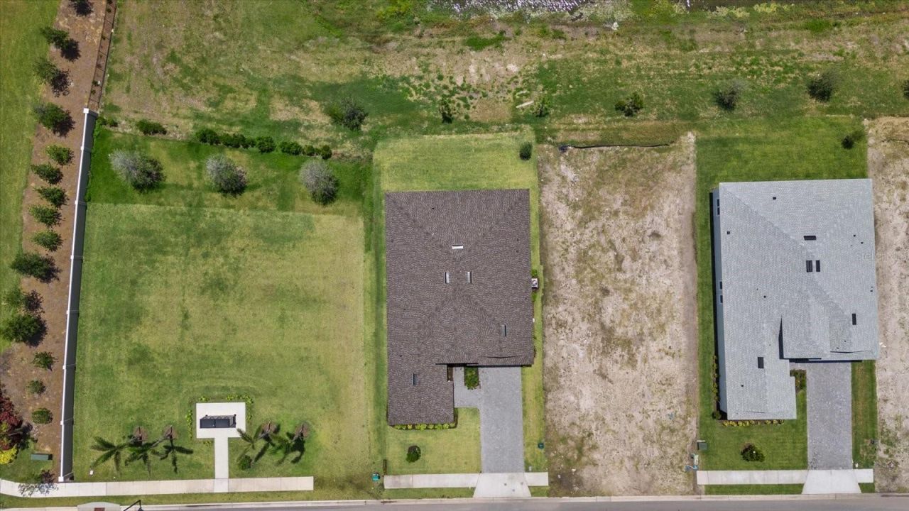 8668 Salmar Loop, Parrish, FL 34219 Photo