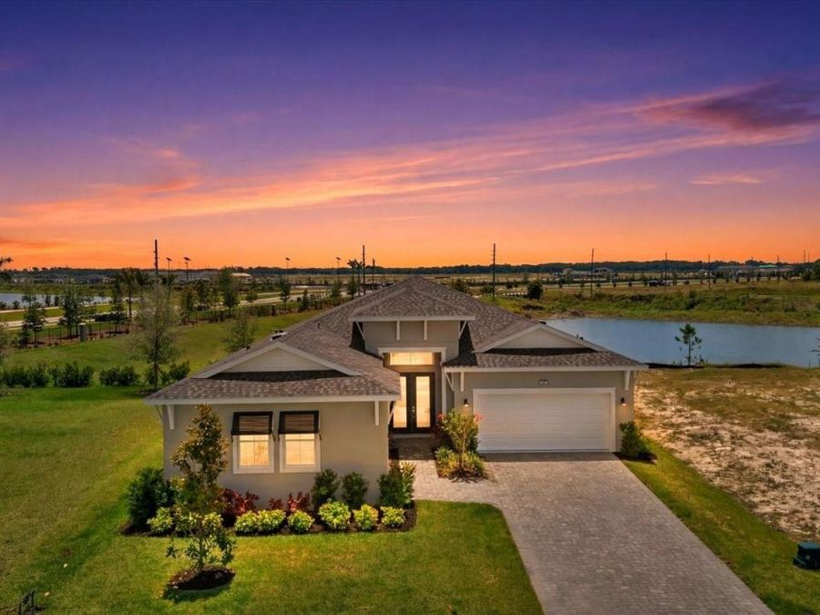 Property Image 60