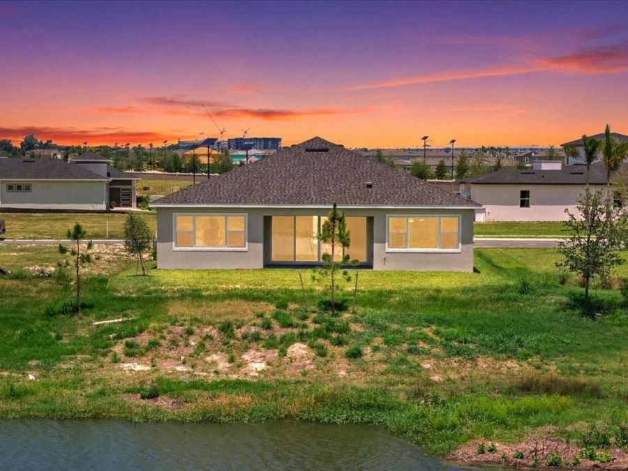 Property Image 61