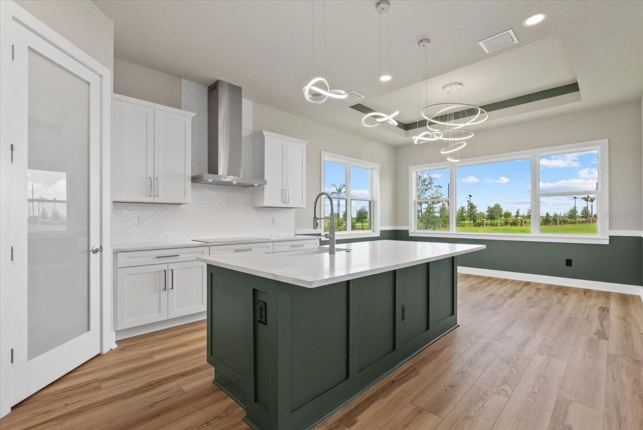 8668 Salmar Loop, Parrish, FL 34219 Photo