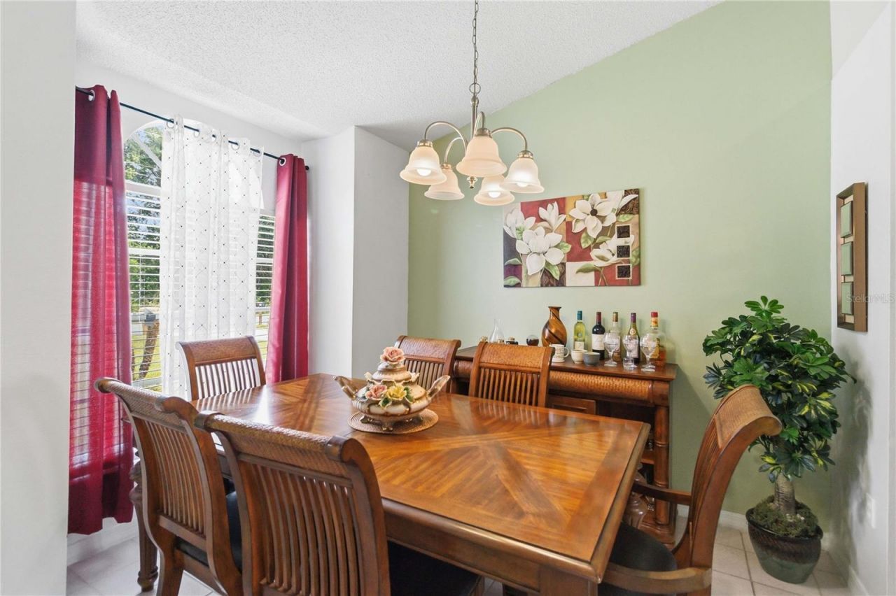 868 Nelson Drive, Kissimmee, FL 34758 Photo