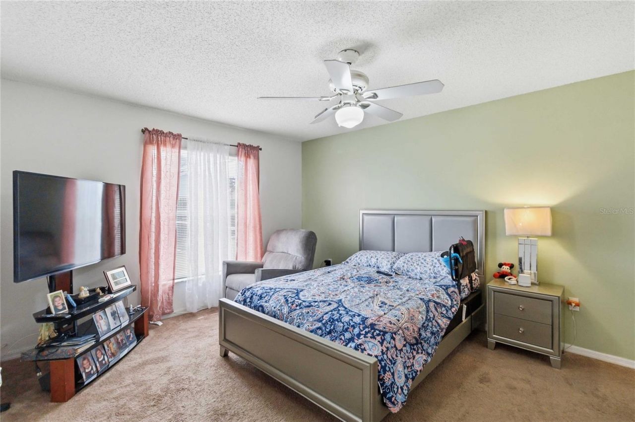 868 Nelson Drive, Kissimmee, FL 34758 Photo