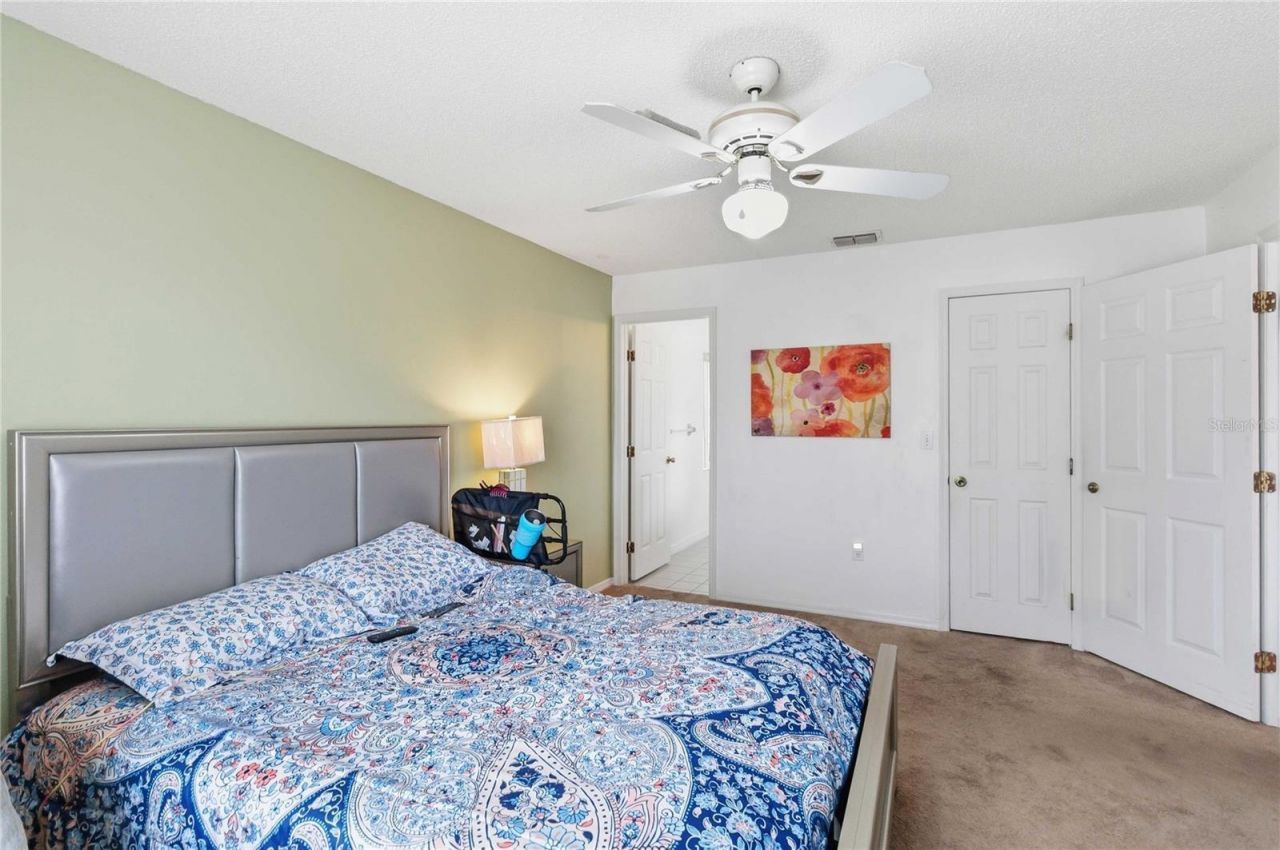 868 Nelson Drive, Kissimmee, FL 34758 Photo