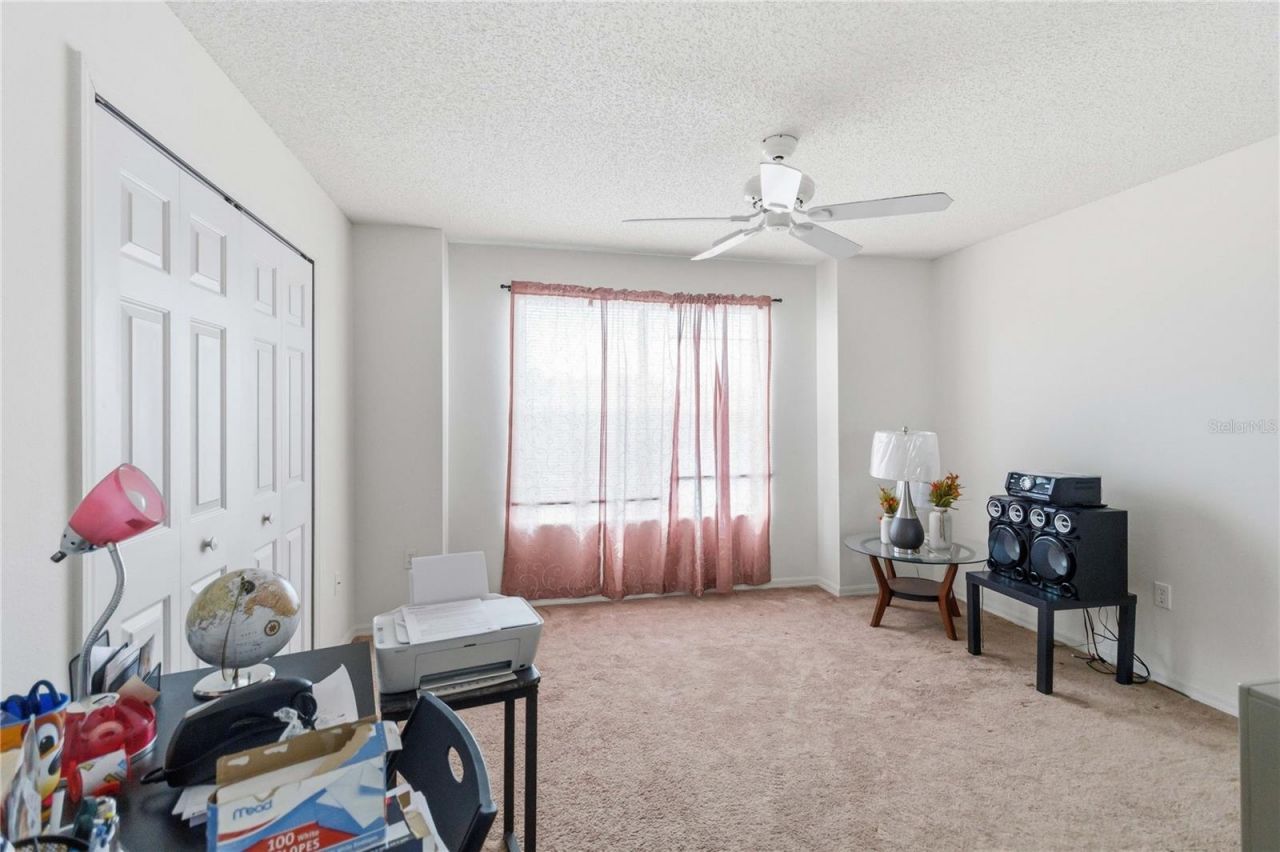 868 Nelson Drive, Kissimmee, FL 34758 Photo
