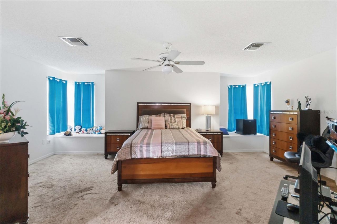 868 Nelson Drive, Kissimmee, FL 34758 Photo