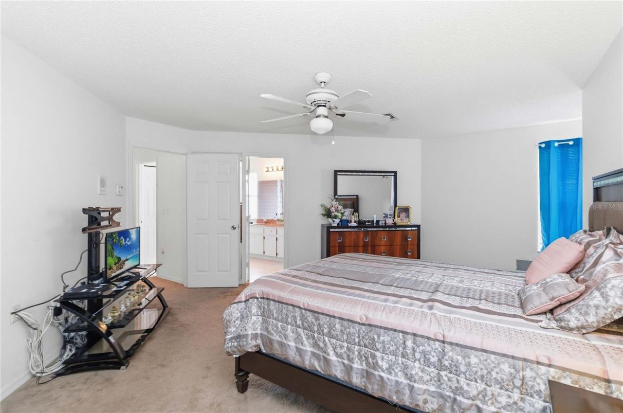868 Nelson Drive, Kissimmee, FL 34758 Photo
