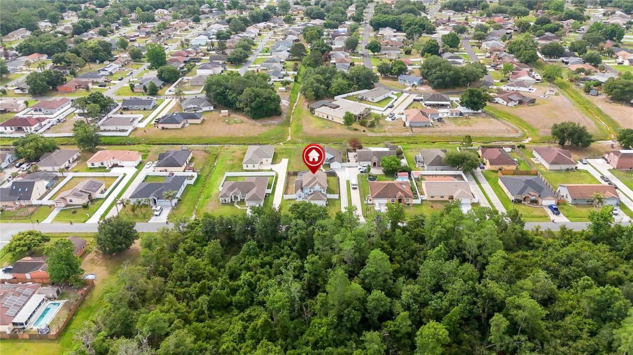 868 Nelson Drive, Kissimmee, FL 34758 Photo