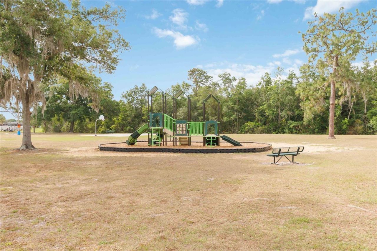 868 Nelson Drive, Kissimmee, FL 34758 Photo