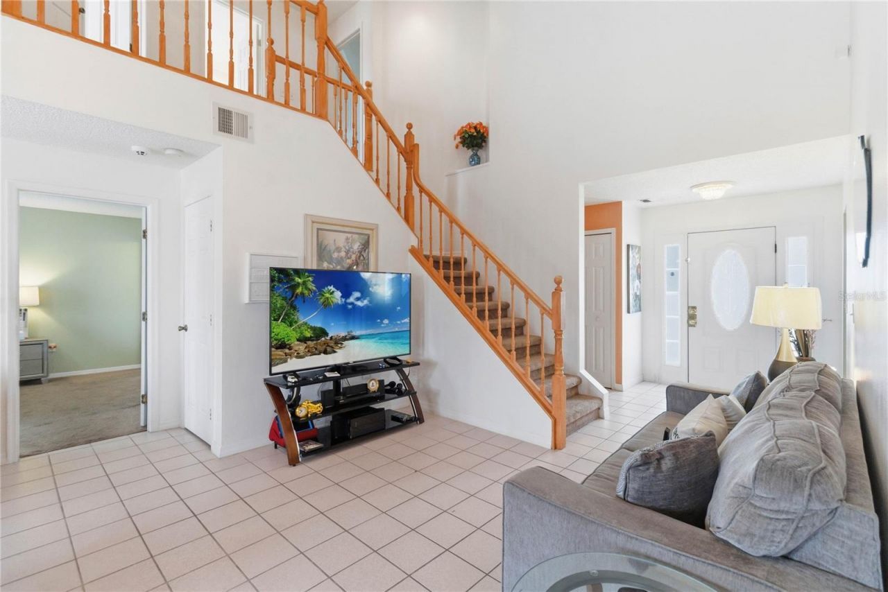 868 Nelson Drive, Kissimmee, FL 34758 Photo