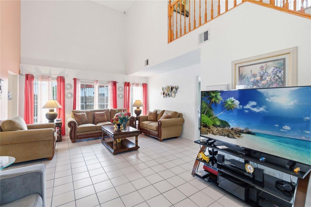 868 Nelson Drive, Kissimmee, FL 34758 Photo