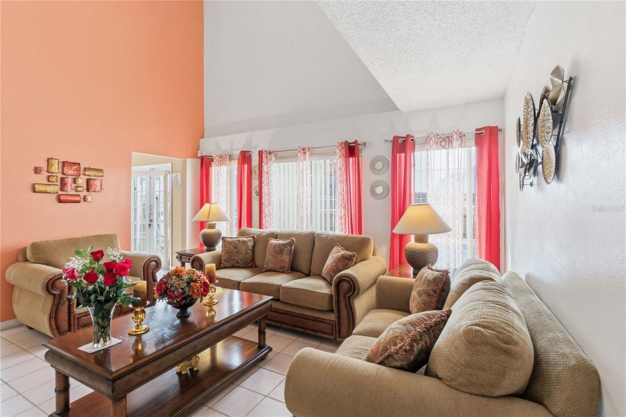868 Nelson Drive, Kissimmee, FL 34758 Photo