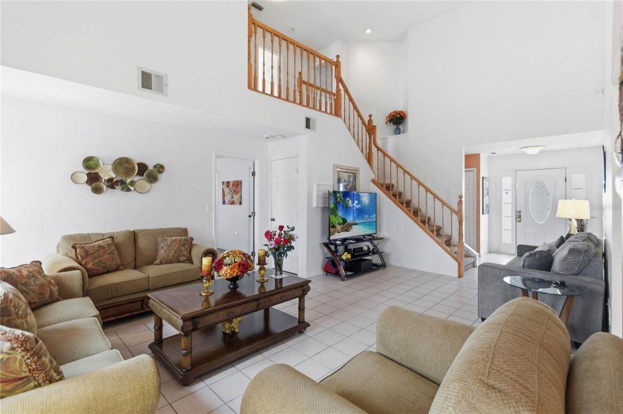 868 Nelson Drive, Kissimmee, FL 34758 Photo