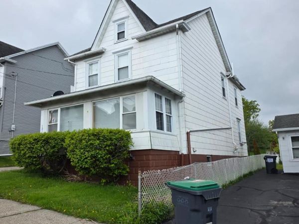 1012 Washington Street, Freeland, PA 18224