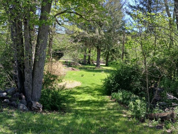 57 Walnut Street, White Haven, PA 18661
