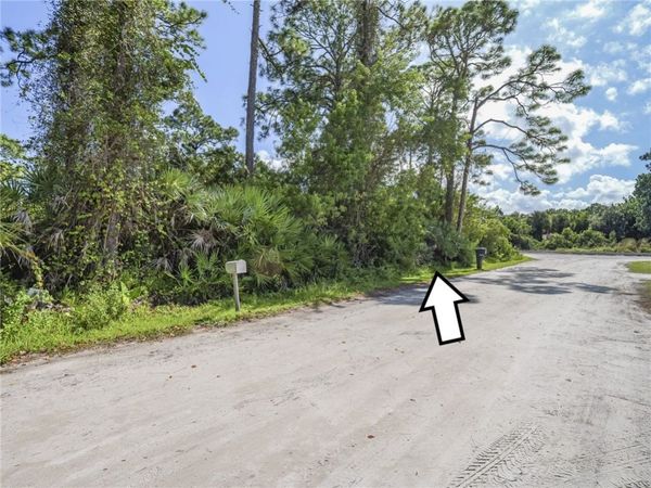 1290 10th Court SW, Vero Beach, FL 32962