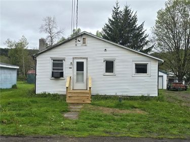 132 Jay Street, Sidney Center, NY 13839
