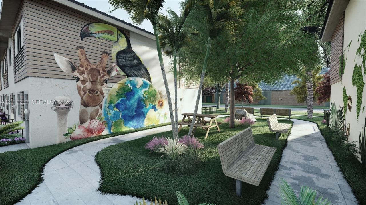 Please Call For Address, Florida City, FL 33034 Photo