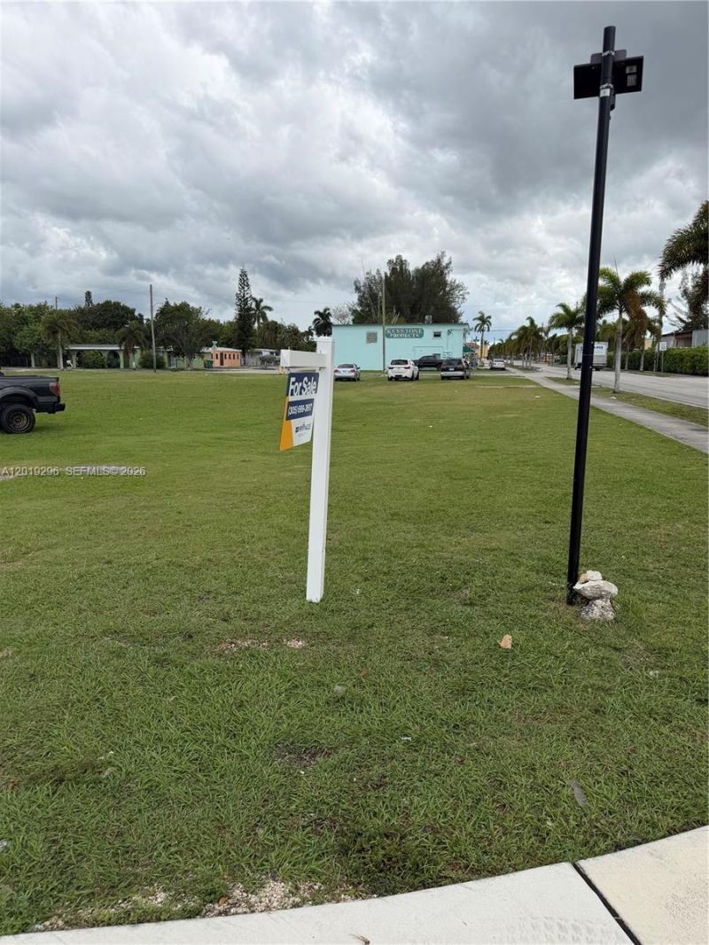 Please Call For Address, Florida City, FL 33034 Photo