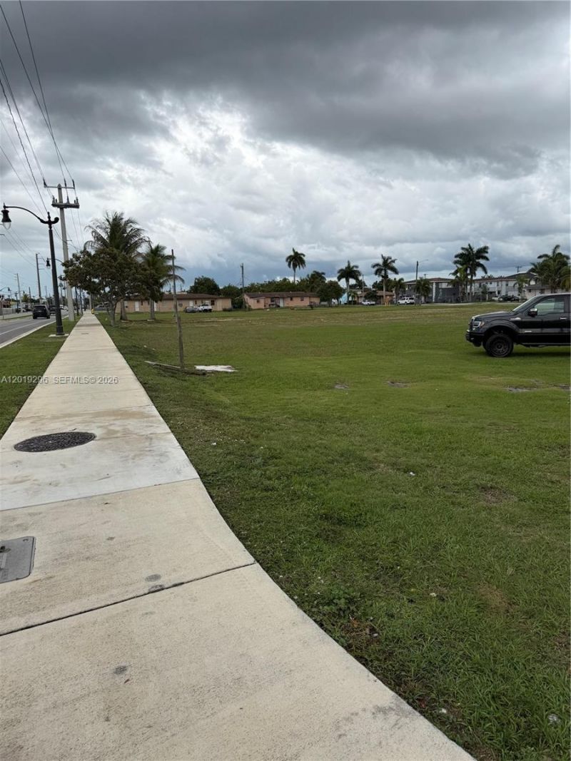 Please Call For Address, Florida City, FL 33034 Photo