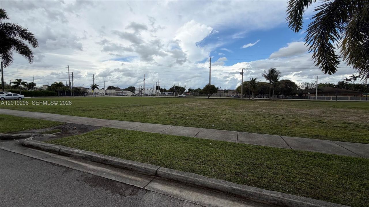 Please Call For Address, Florida City, FL 33034 Photo