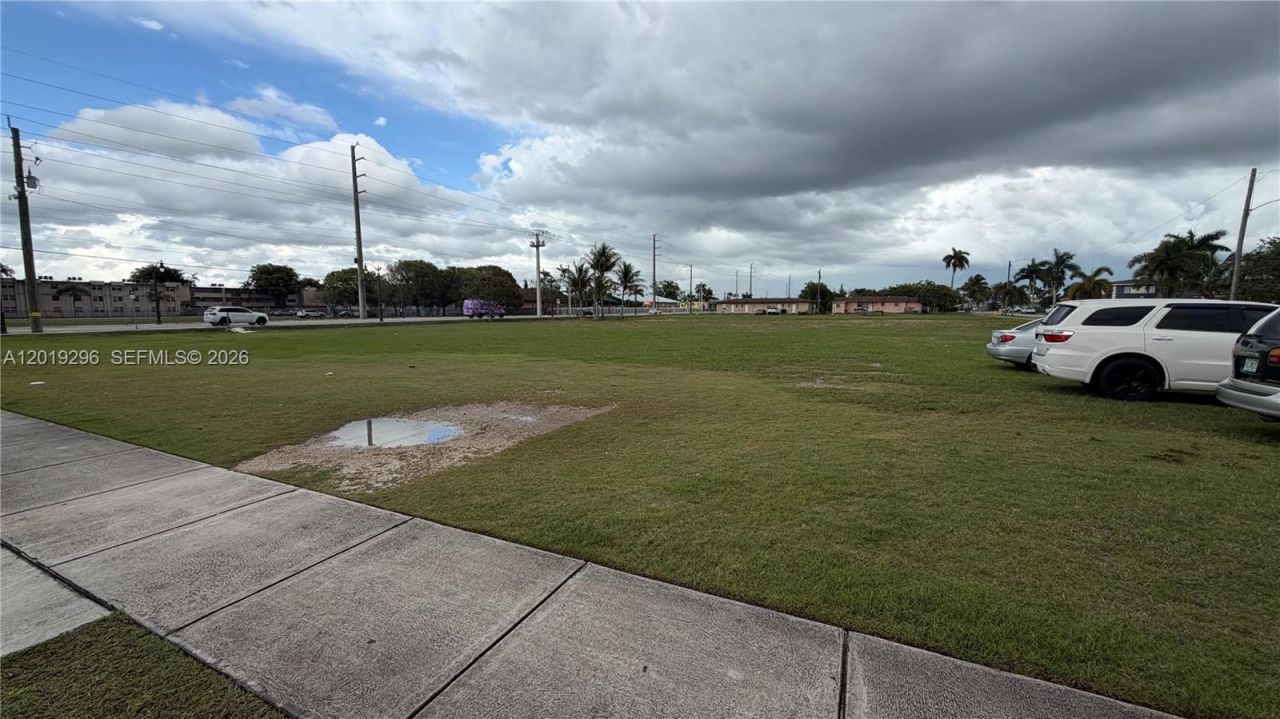 Please Call For Address, Florida City, FL 33034 Photo
