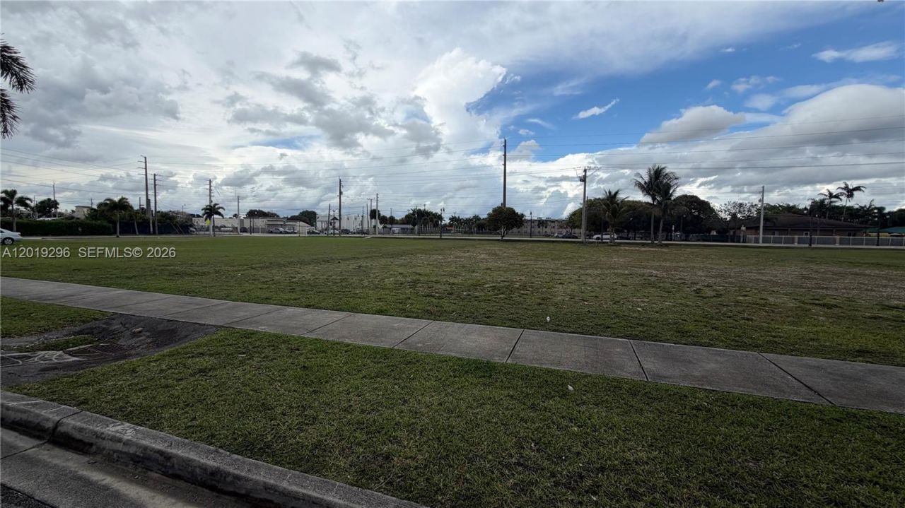 Please Call For Address, Florida City, FL 33034 Photo