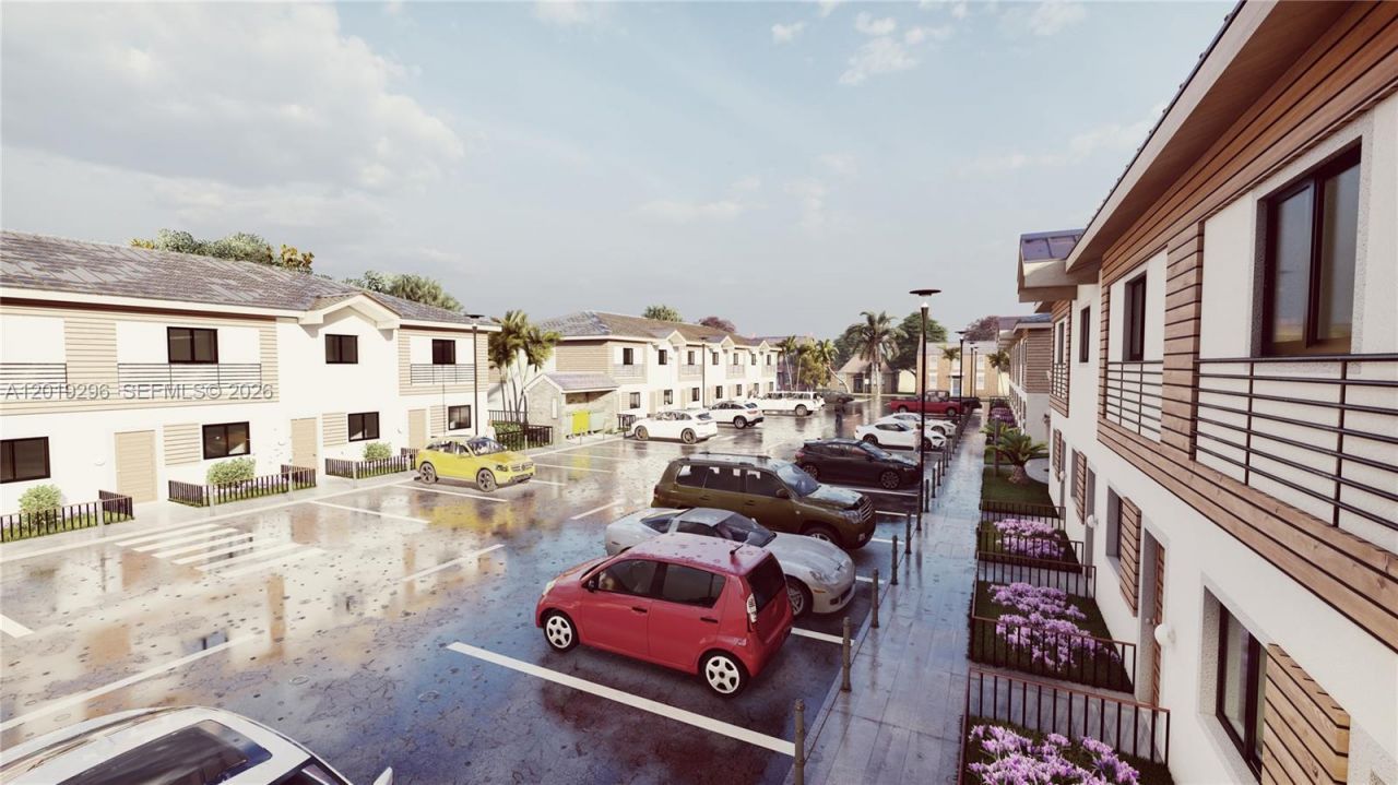 Please Call For Address, Florida City, FL 33034 Photo
