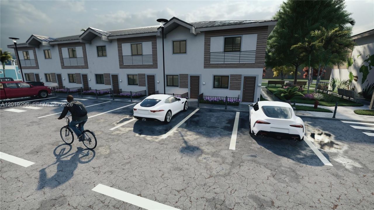 Please Call For Address, Florida City, FL 33034 Photo