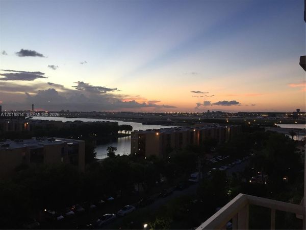 801 NW 47th Ave , Unit 814W, Miami, FL 33126