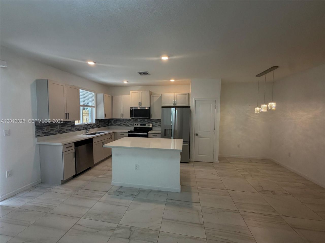 2355 SE 10th St , Homestead, FL 33035 Photo
