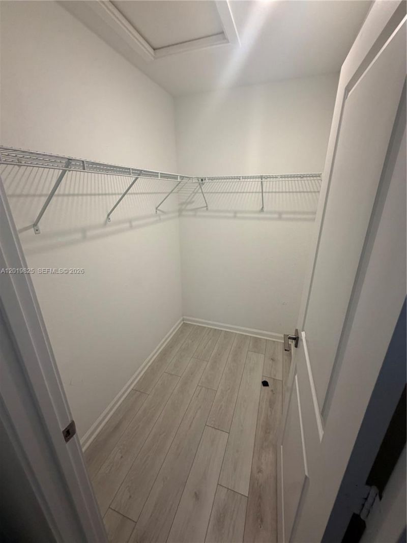 2355 SE 10th St , Homestead, FL 33035 Photo