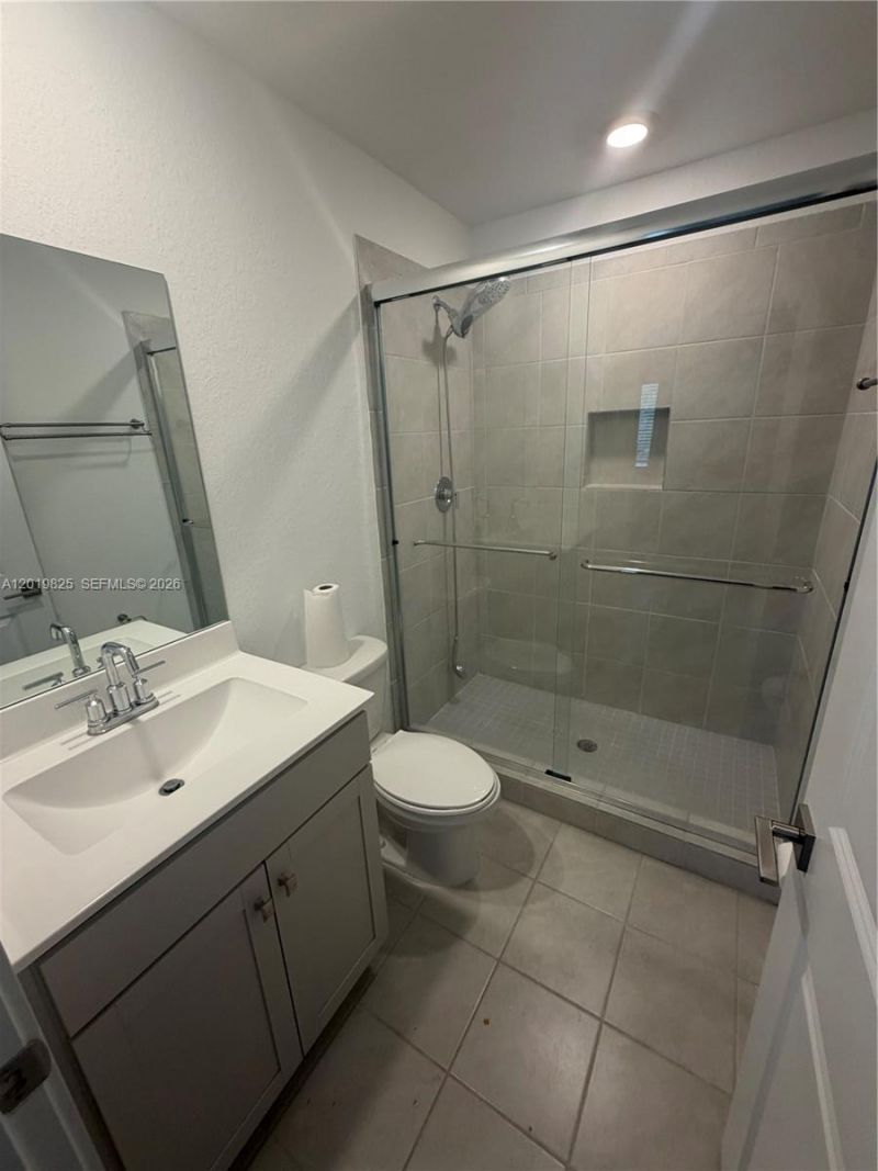 2355 SE 10th St , Homestead, FL 33035 Photo