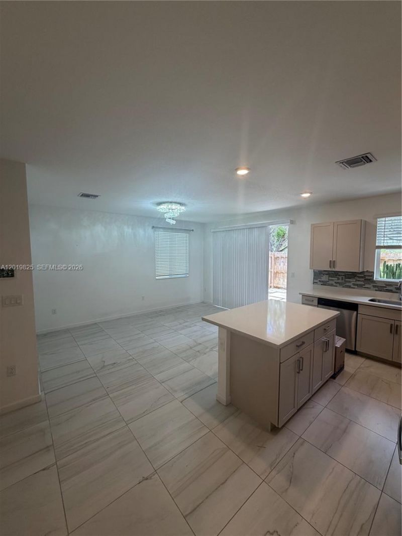 2355 SE 10th St , Homestead, FL 33035 Photo