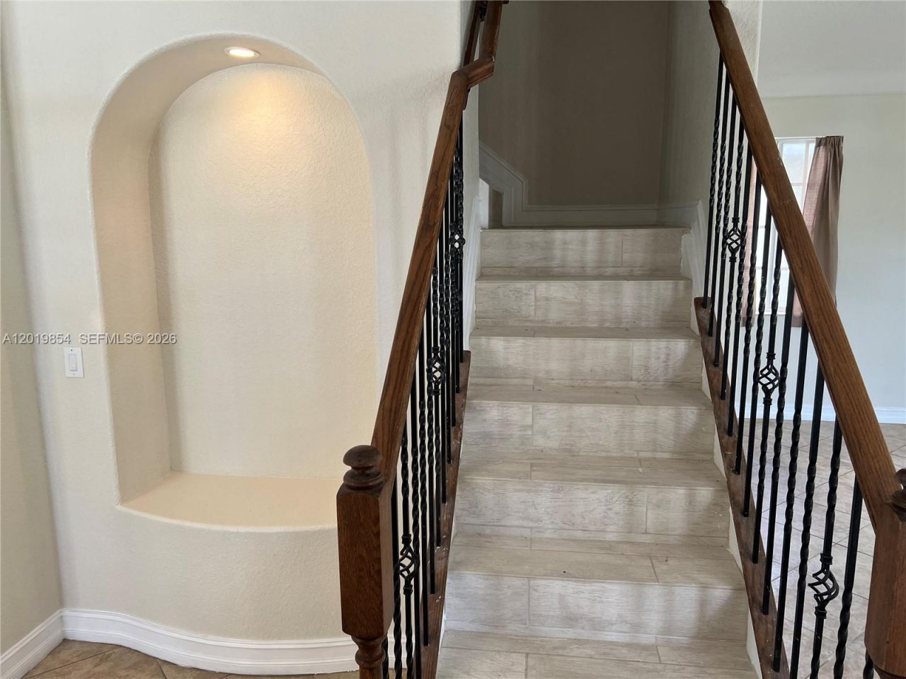 14008 SW 274 Ter , Homestead, FL 33032 Photo