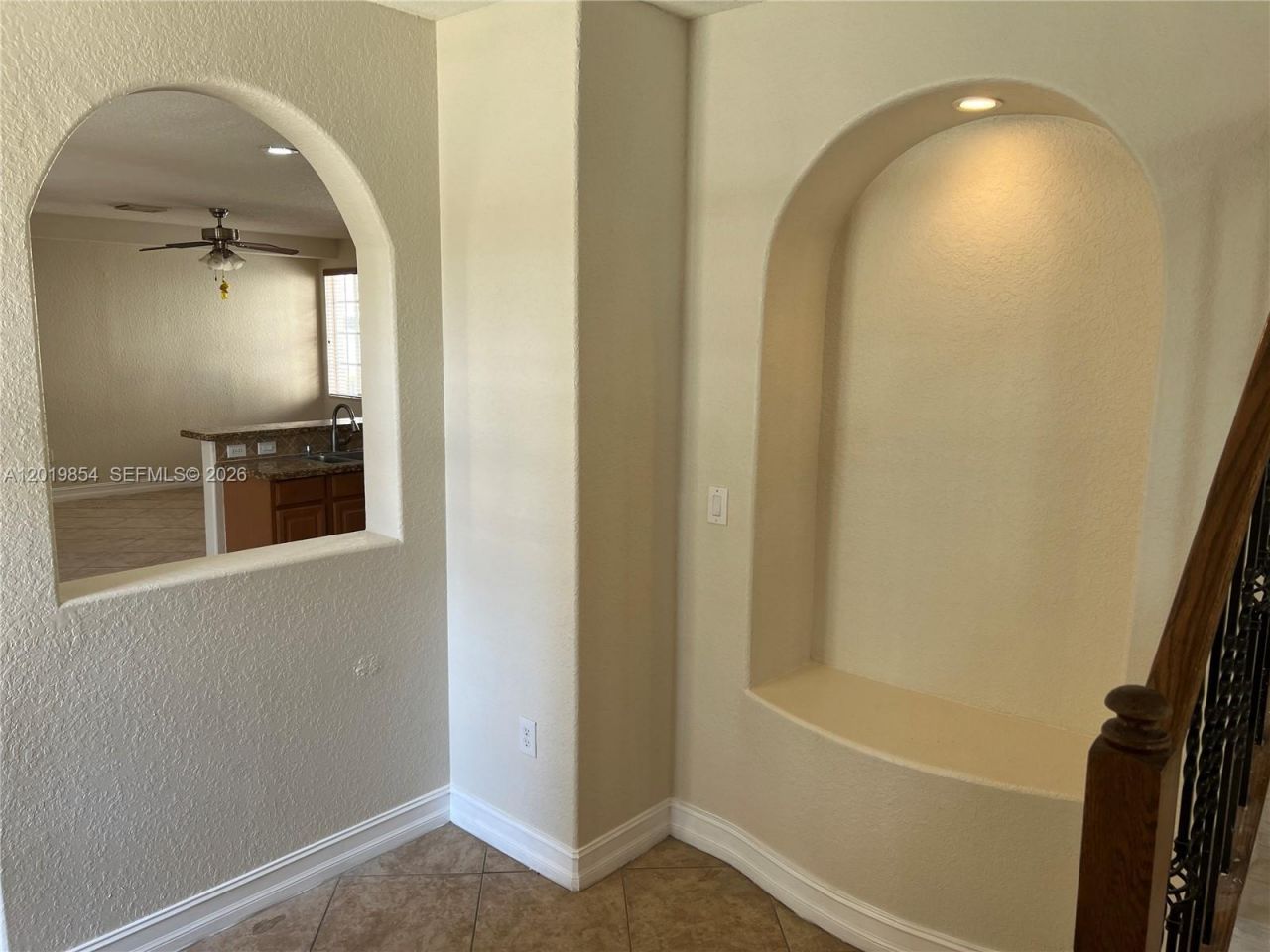 14008 SW 274 Ter , Homestead, FL 33032 Photo