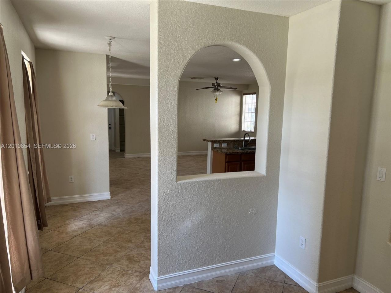 14008 SW 274 Ter , Homestead, FL 33032 Photo